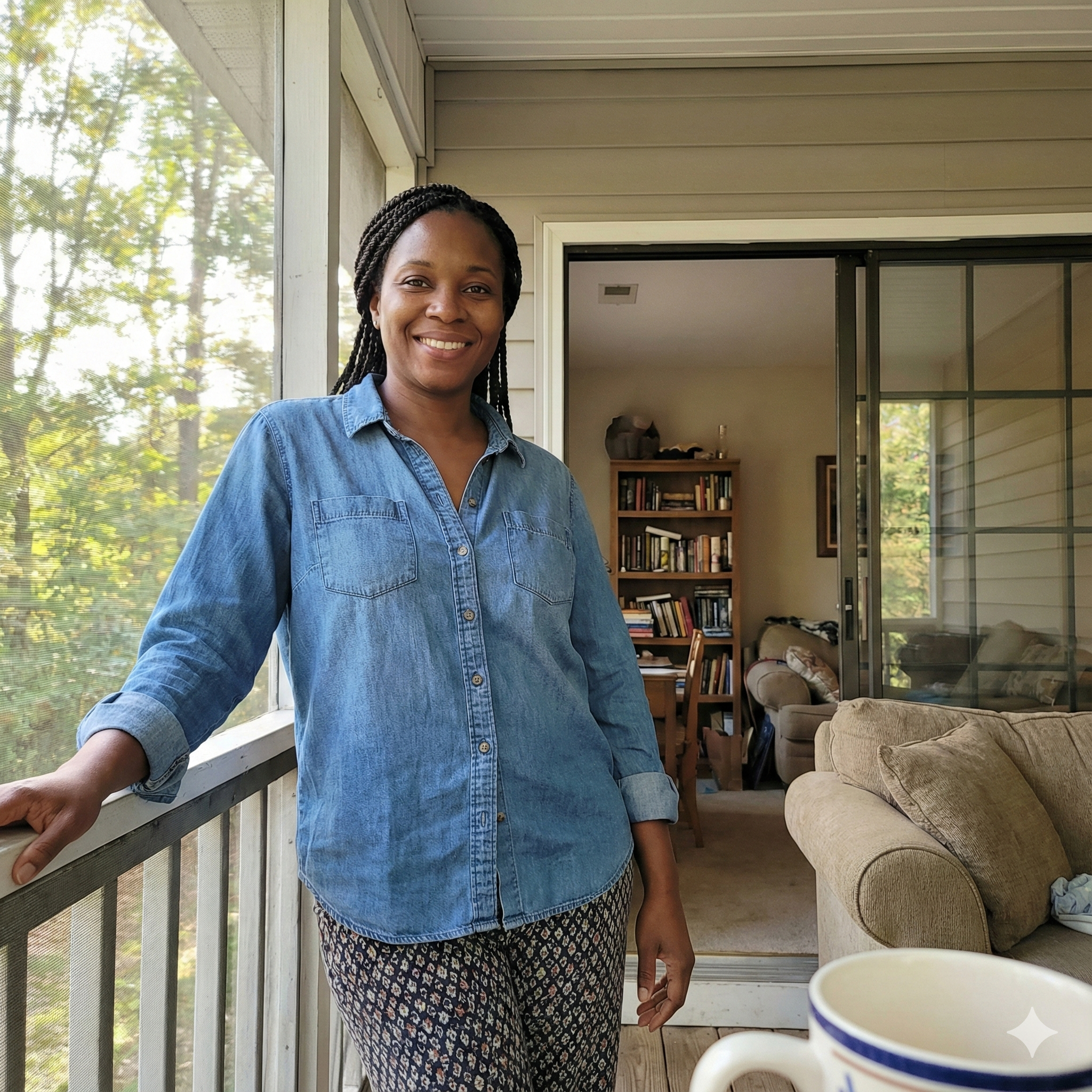 PeptidesTestimonial3.1