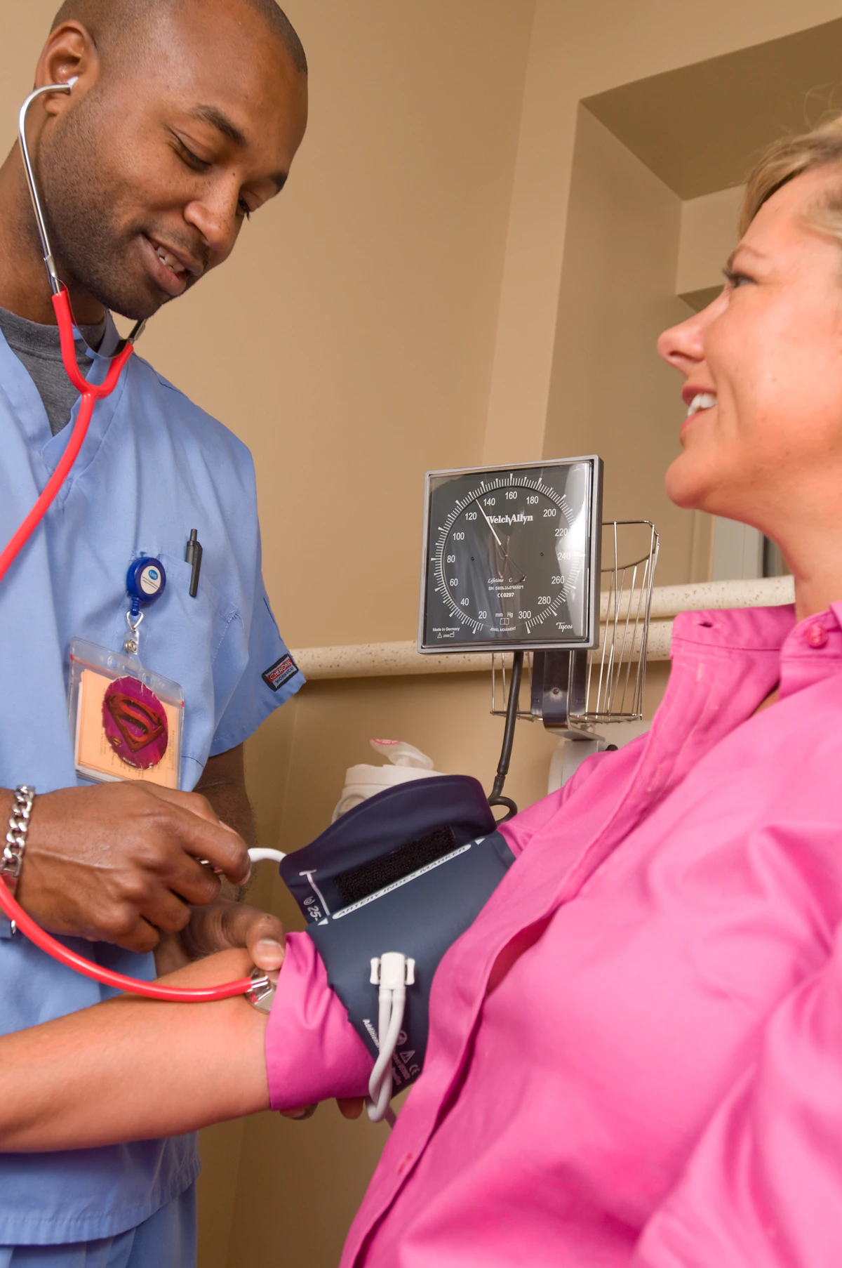 Online telehealth visit with licensed provider for GLP-1 weight loss program
