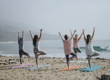 Healthy lifestyle and wellness results from provider-supervised metabolic health program