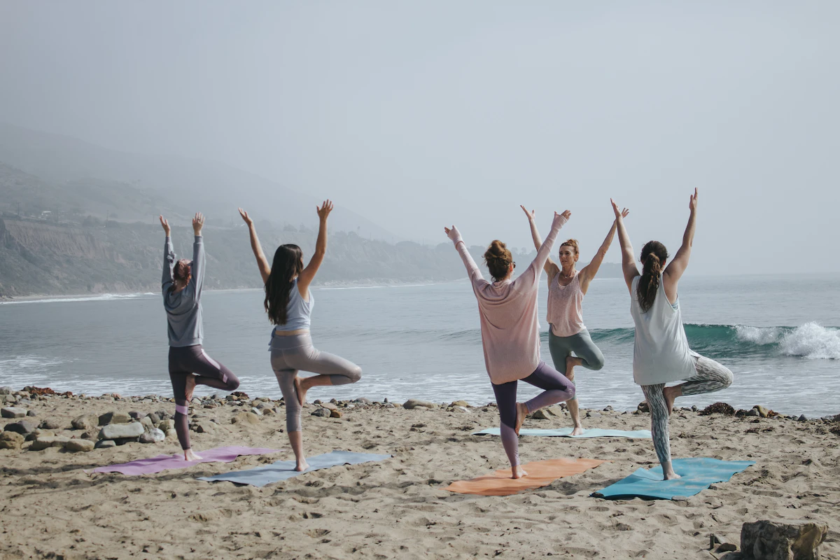 Healthy lifestyle and wellness results from provider-supervised metabolic health program