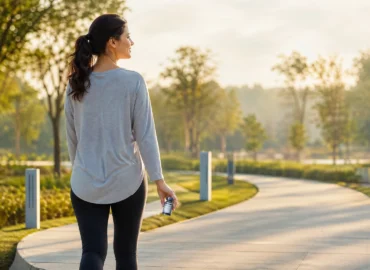 navigating-tirz-weight-loss-hero