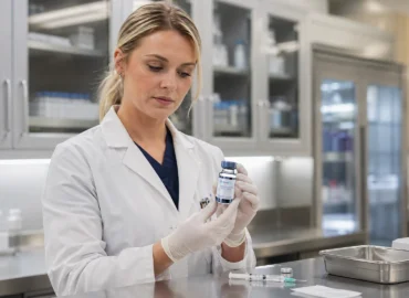 sema-compounding-process-hero
