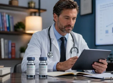 sema-vs-tirz-clinical-research-hero