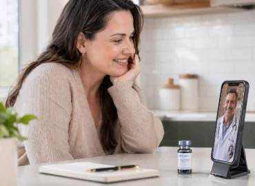 tirz-telemedicine-services-hero