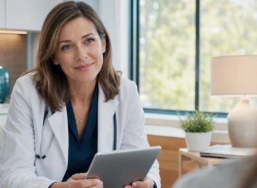 GLP-1 Side Effects: What to Expect and How Your Provider Manages Them