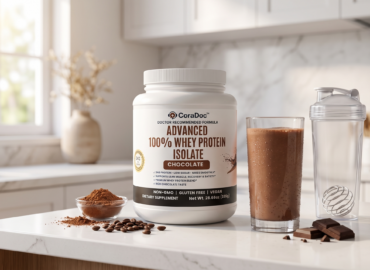 coradoc-whey-protein-lifestyle