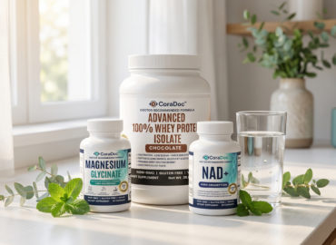 glp1-supplements-lineup-lifestyle-1