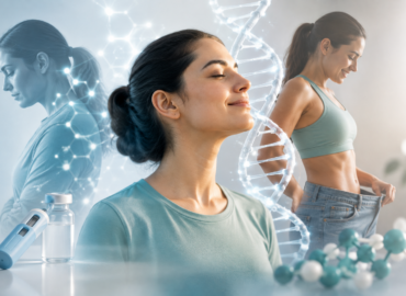 Why Ozempic Works for Some People and Not Others | CoraDoc