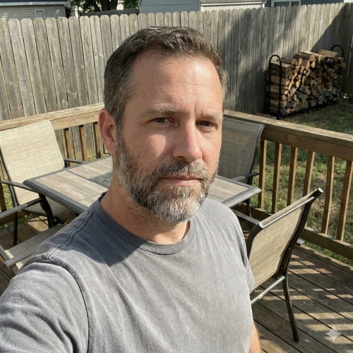 PeptidesTestimonial2